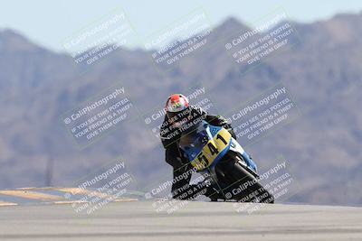 media/Apr-19-2025-CVMA (Sat) [[586b59ad56]]/Race 11-Formula 2-CVMA Hooligans/